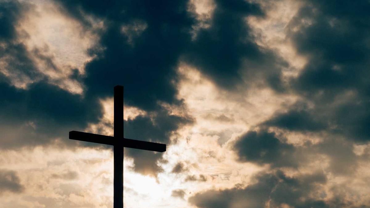 拍视频段子靠什么挣钱?拍段子能挣多少钱?