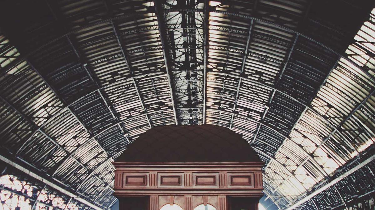 发布影视短视频能挣钱吗?短视频怎么赚钱?