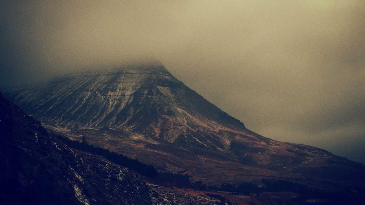 手机日历如何记工天表?