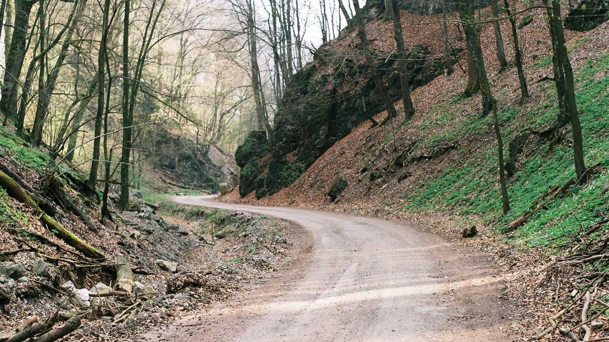 手机上记工作日天数,怎么记录?