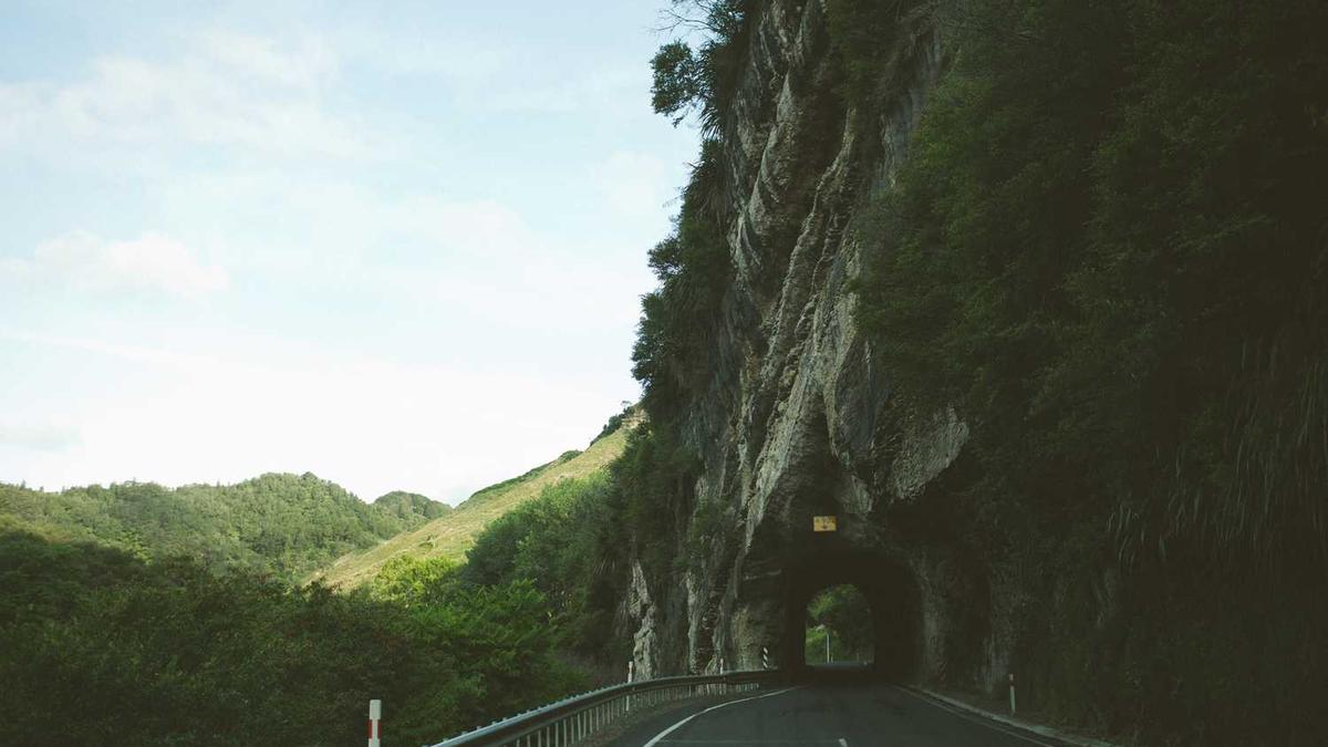 国家工作日历是什么意思