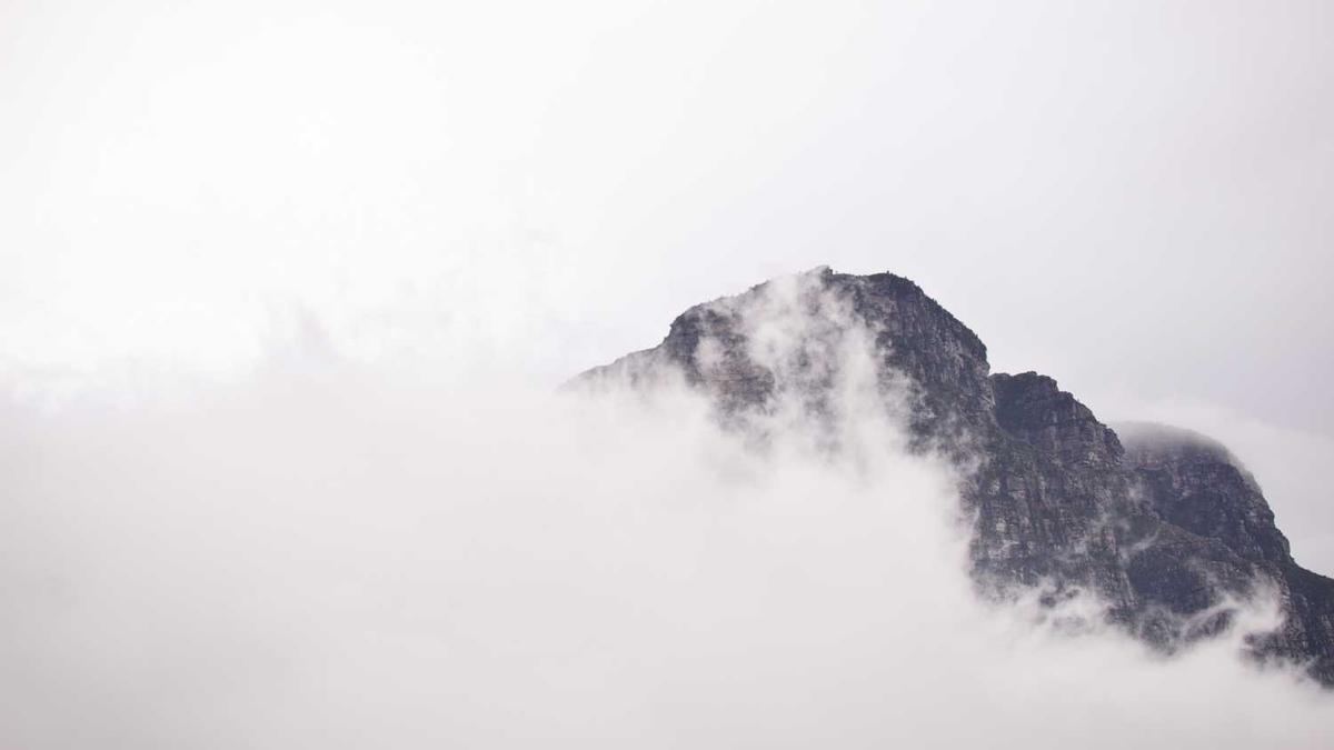 2024年各月工作日总共多少天呢 2024年各月工作日总天数