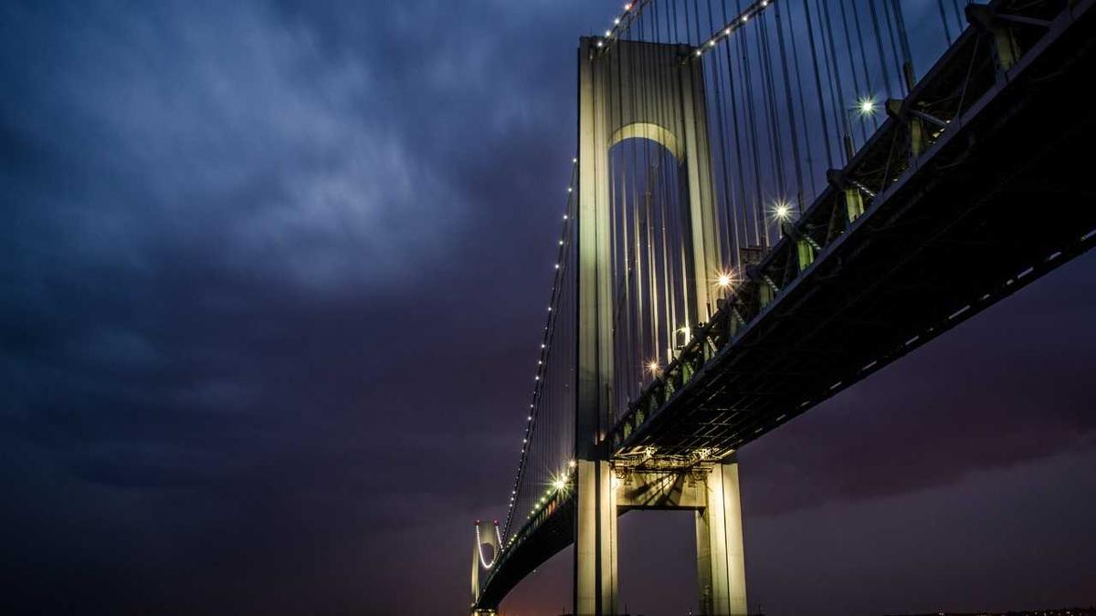 在上海私立学校老师待遇怎么样