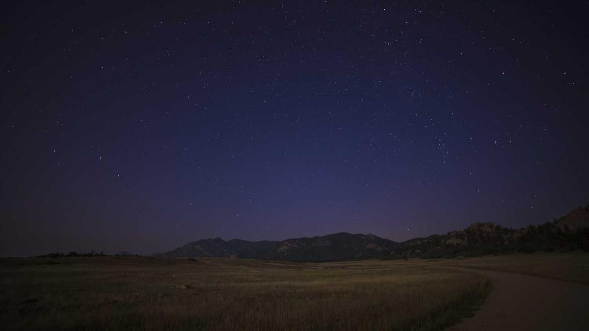 高中英语老师工资多少