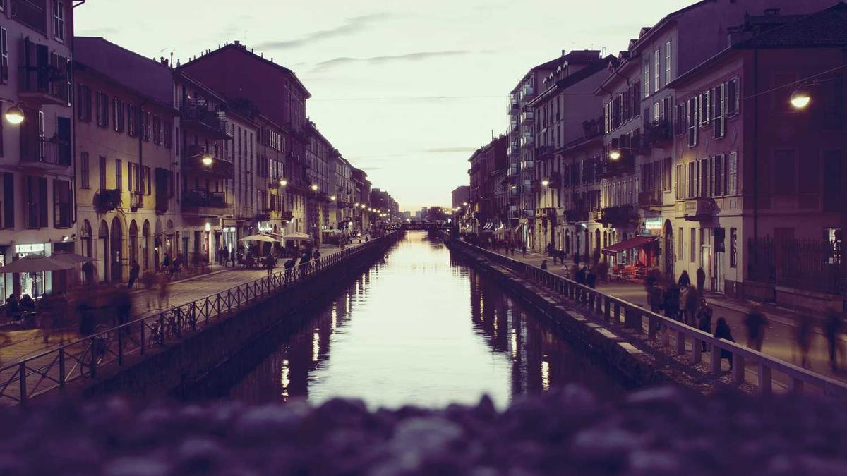 上海女老师出轨16岁学生,195页聊天记录被曝光(附完整版聊天记录和视频…