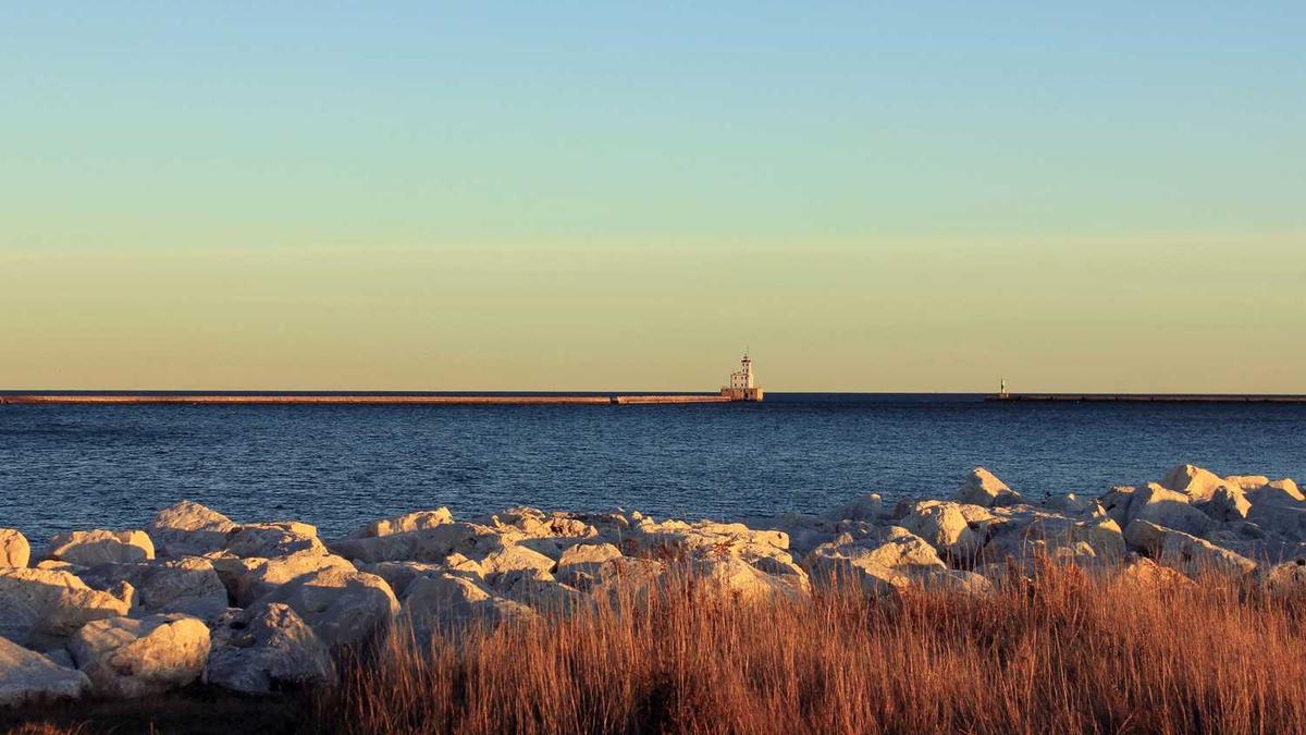 轻度高血压怎么调理会恢复正常