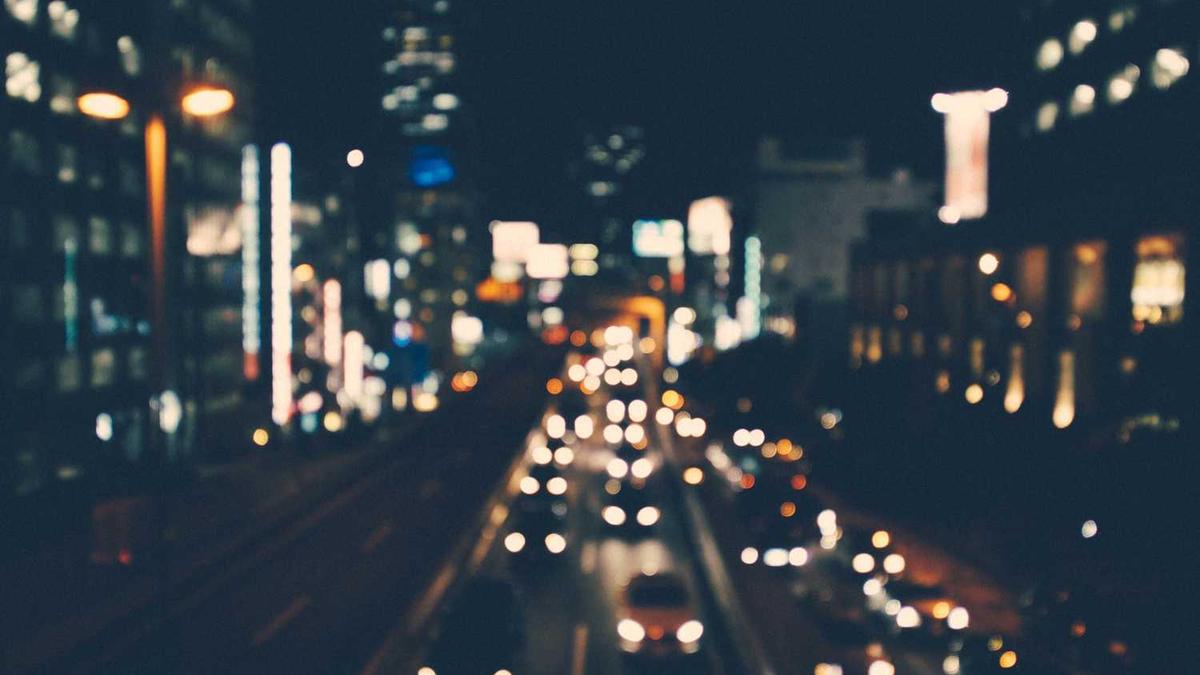 高血压能治愈的说法,是真的吗?