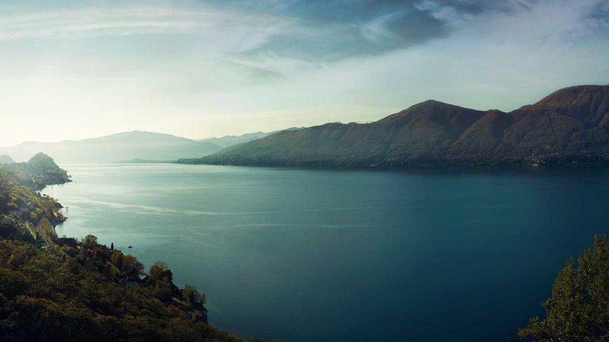 季节性过敏性鼻炎应该吃什么药