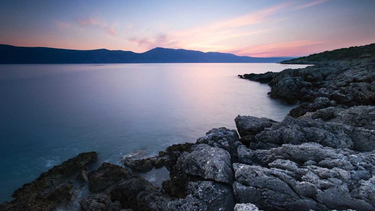 普通高中老师薪资多少