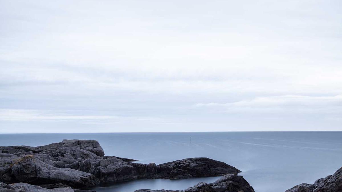 上海科技大学,西湖大学和南方科技大学实验教师待遇