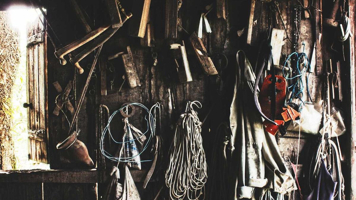 上海社平工资和平均工资对比