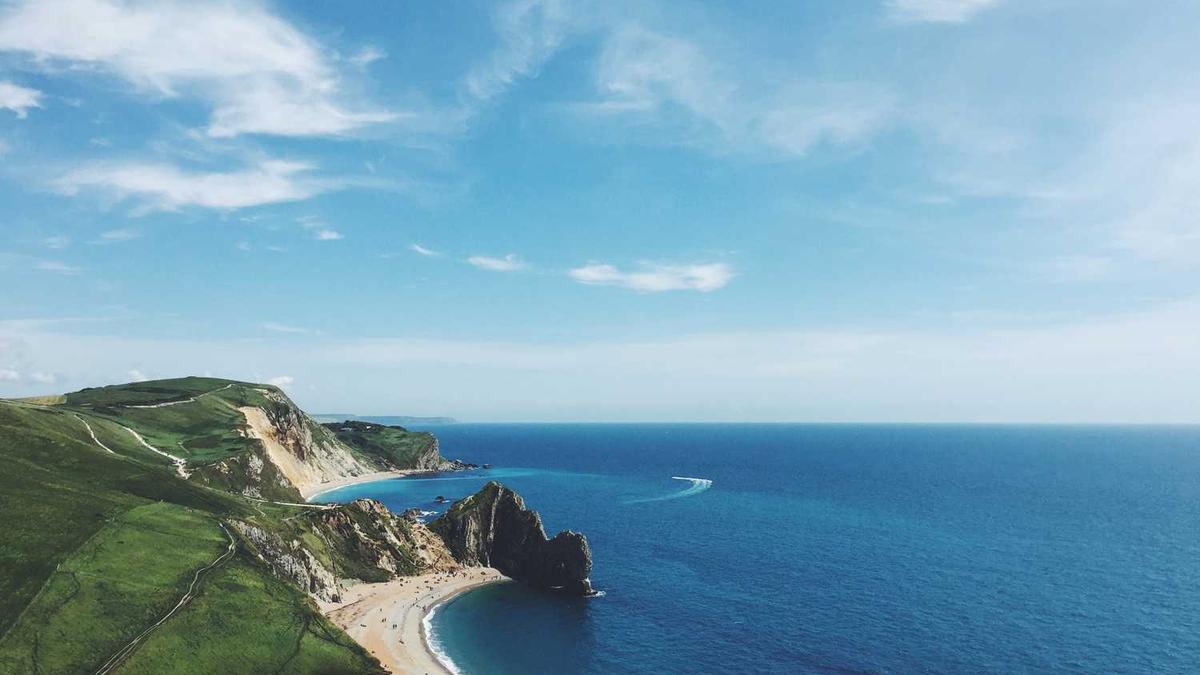 喝茶会不会上火