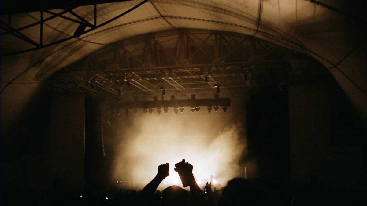 全球规模最大的奥迪进取汇登陆魔都 小姐姐带你提前体验