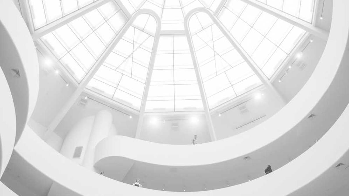 企业新网站seo推广步骤?