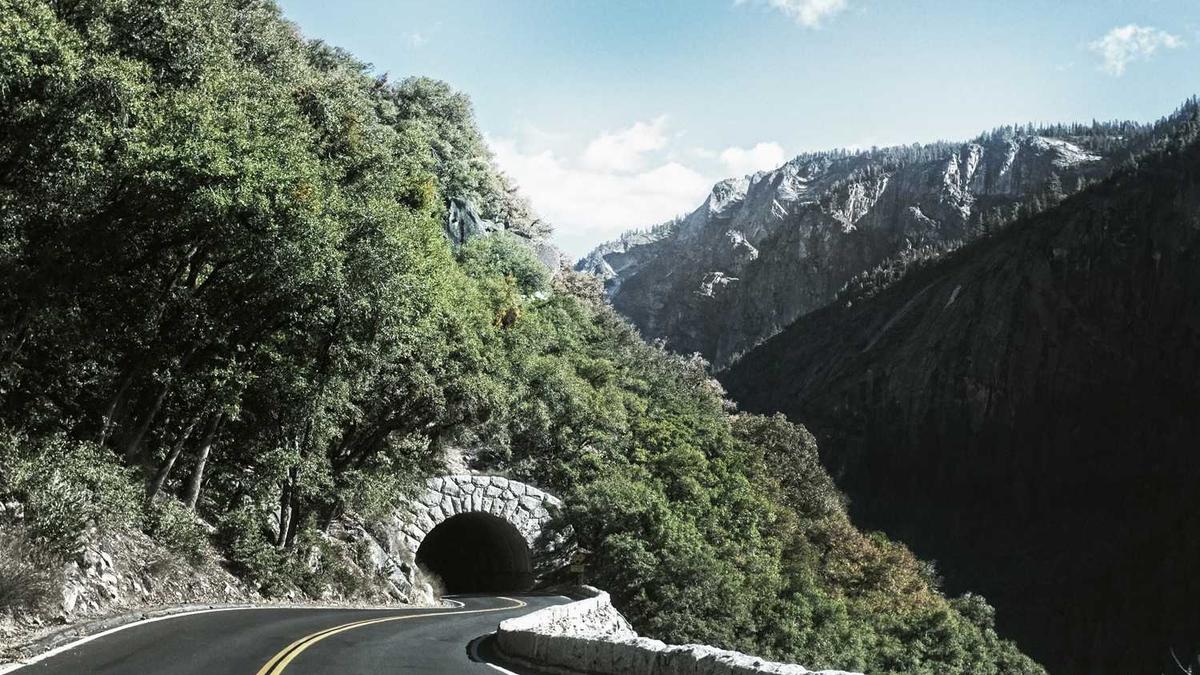 SEO网站优化推广是什么意思