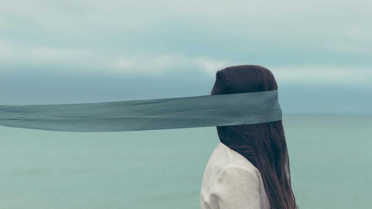 seo网站推广的好处是什么?