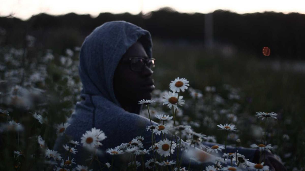 SEO常用的推广方式有哪些?