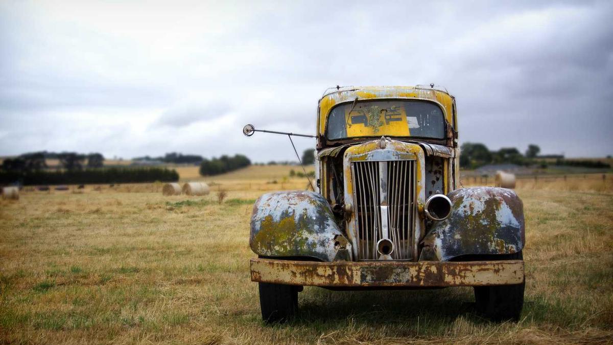 高血压头晕怎么办?
