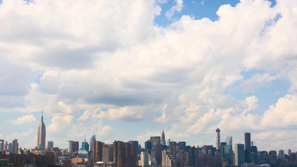 高血压病头晕怎么办