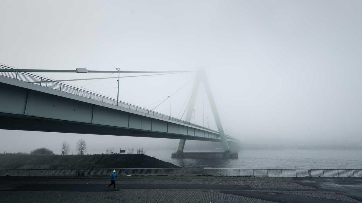 女子美容院花6万,被徒手按摩“私处”30分钟,后来如何呢?