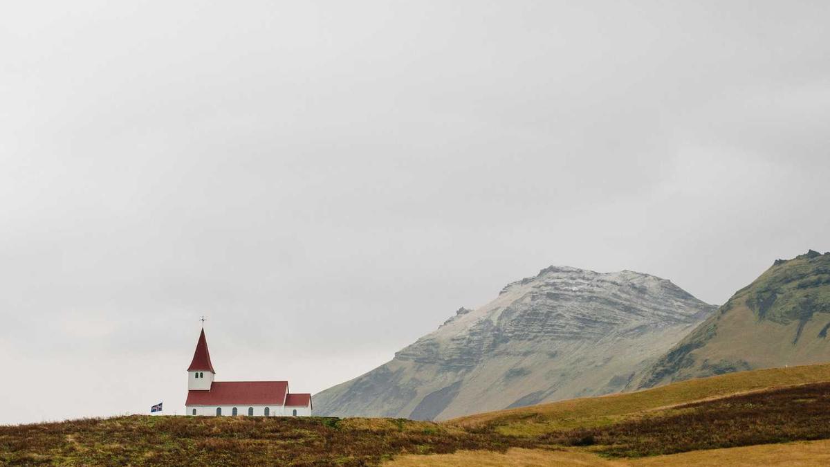 支原体感染肺炎怎么办