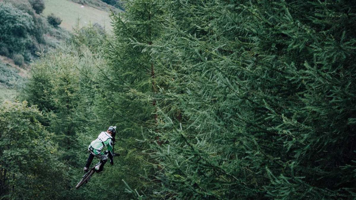 医学影像学考研专硕有哪些专业